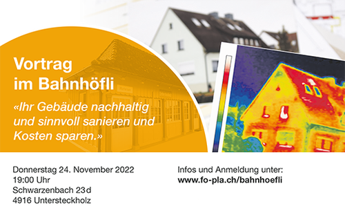 Inserat Event 2211 520.png