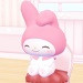 UwU Profile Pic.jpg