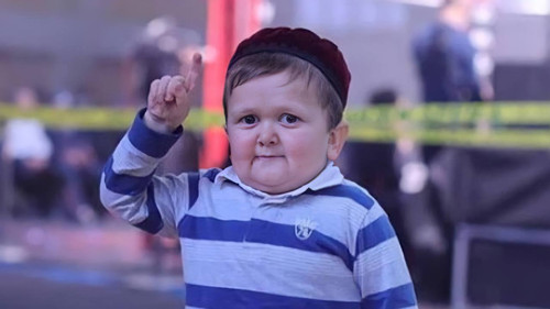 3618 1651239188 nadira post material.jpg