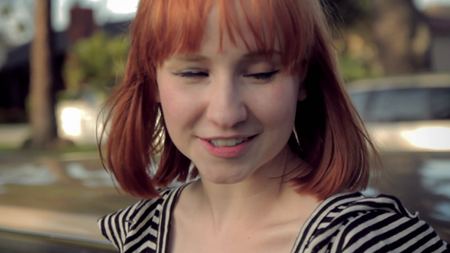 7188c7fd1f60.png