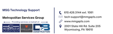 2022 11 15 10 00 17 Sent Items gcrock@mmgapts.com Outlook.png