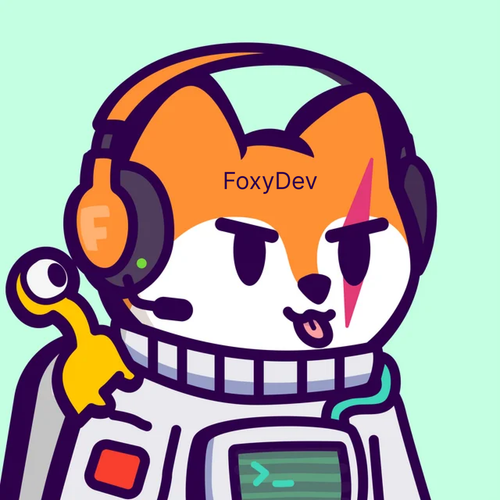 Group 163.png