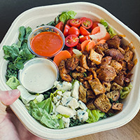 Buffalo Chicken 200x200.jpg