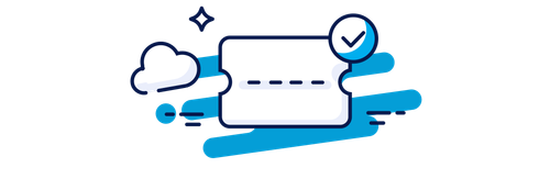 ticket ordered image blue.png