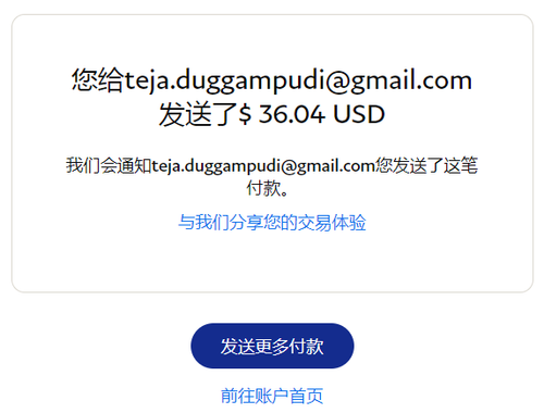 mmexport1668517121996.png