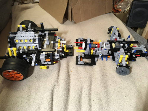 7B61E8F1 1615 4E23 81C3 EBB4AFB9E3BF.jpg