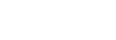 images (4).png