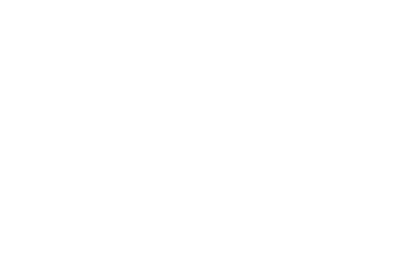 E4.png
