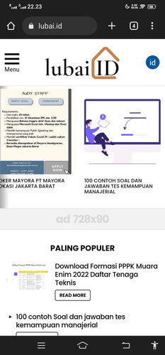 Screenshot 20221115 222315.jpg