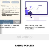 Screenshot 20221115 222315