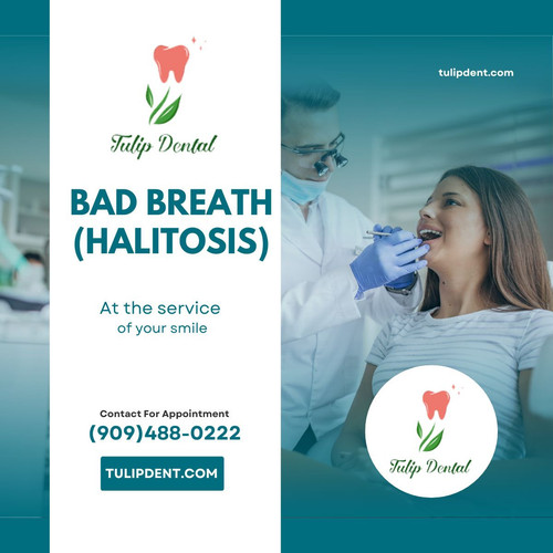 BAD BREATH (HALITOSIS).jpg