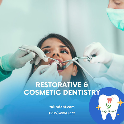 RESTORATIVE & COSMETIC DENTISTRY.jpg