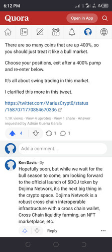 Screenshot 20221115 181237.jpg