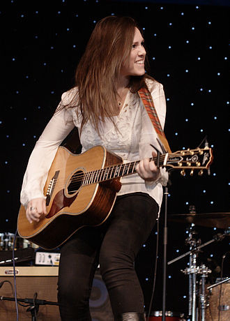 330px Sandi Thom 4698.jpg
