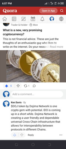 Screenshot 20221115 180705.jpg