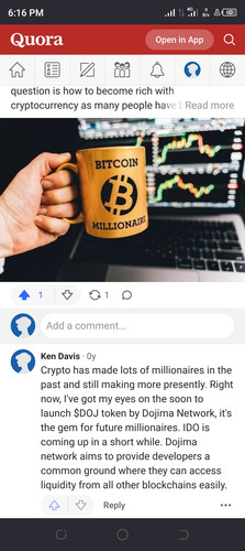 Screenshot 20221115 181617.jpg