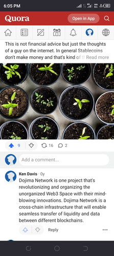 Screenshot 20221115 180531.jpg