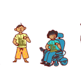 celebrating the angklung 6753651837109537.3 law.gif