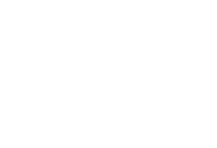 itv4 plus1 Grey logo.png