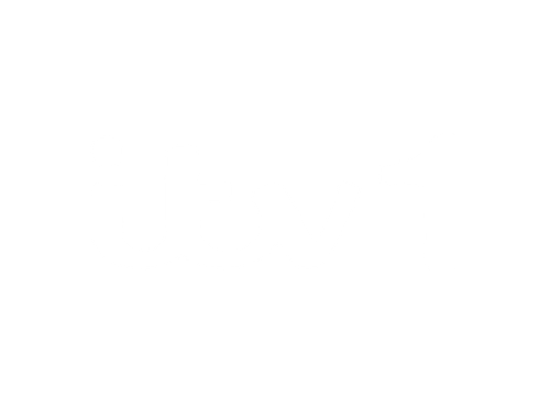 itv 1 logo 001 01 1.png
