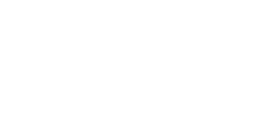 ITVBE Turquoise negative logo.png