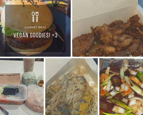 Vegan goodies! 3.png