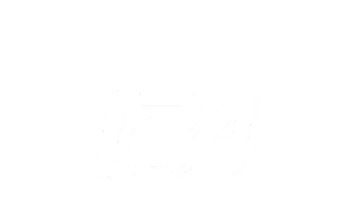 i24 news.webp