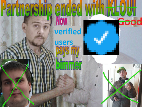 0CBOlFb.png