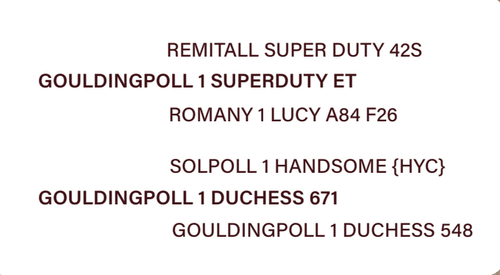 lot 7.png