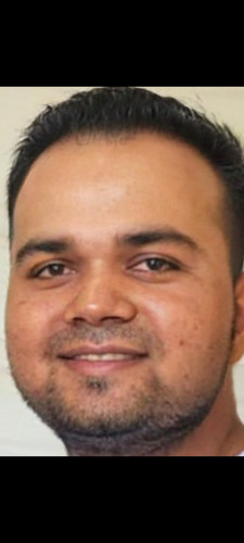 Screenshot 2022 11 15 21 32 54 57.jpg