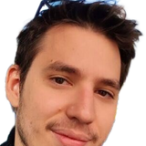 T03F4BTSK U02HNF8UE2Y 35b69de8c32f 512.png