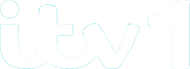 itv1.png