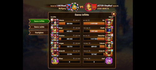 Screenshot 2022 11 15 16 54 33 975 com.android.chrome.jpg
