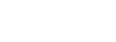 itv1.png