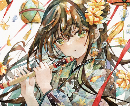 yande.re 1029637 japanese clothes yukoring.jpg