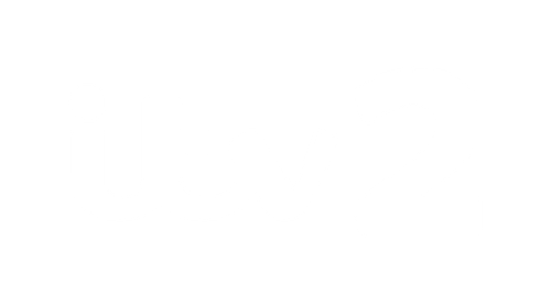ITV2 logo 2013.png