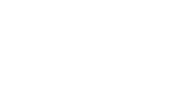 RTE ONE black.png