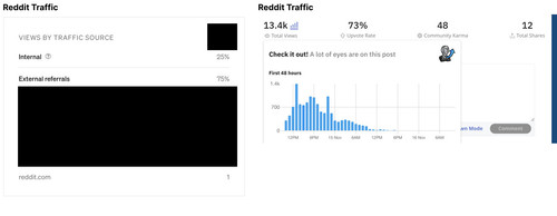 traffic.jpg