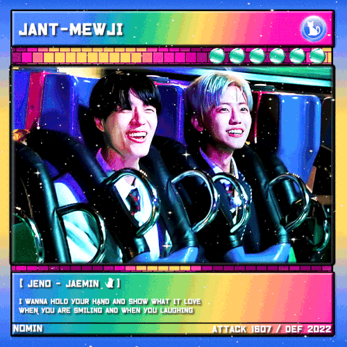 12.gif