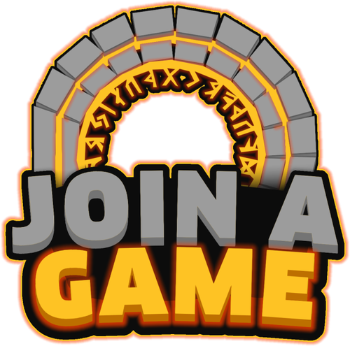 Join A Game.png