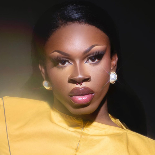 LuxxNoirLondonS15Rumored.png
