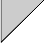 Speech Arm.png