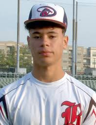 82B5ED1D FEE9 400F ACDB 6C9B611FD16E.jpg