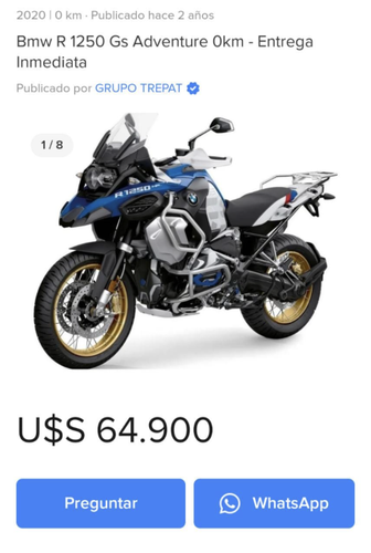 Screenshot 2022 11 15 at 11.48.13.png