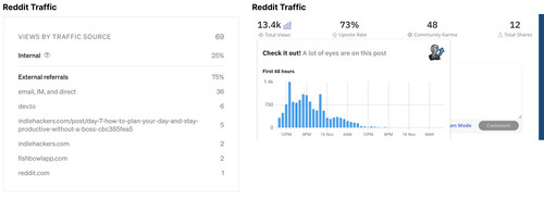 traffic.jpg