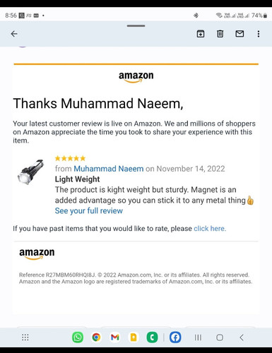 Screenshot 20221115 223310.jpg