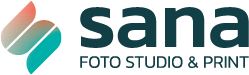 logo sana.png