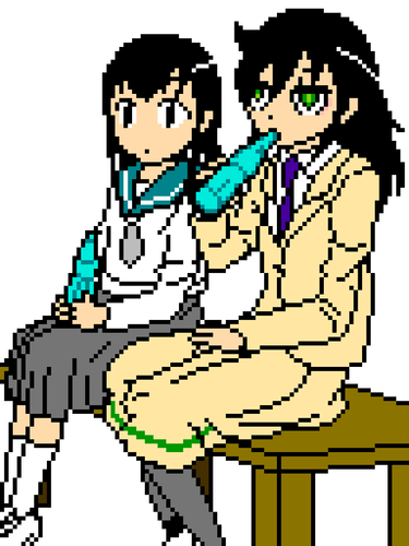 EauaOHGUwAMUg04.png