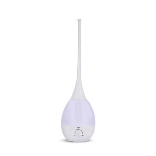 DMWD humidificador de aire untronic purificador de aire de aromaterapia ani n poco ruido tipo gota.j.jpg