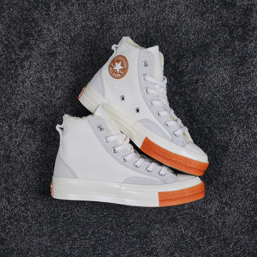 Converse winter Caramel cream 01.jpg